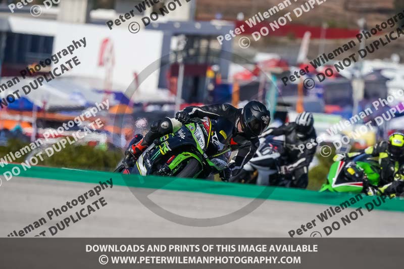 motorbikes;no limits;november 2019;peter wileman photography;portimao;portugal;trackday digital images